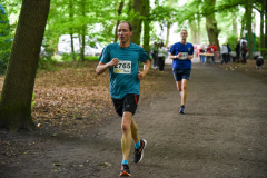 240602_Brunnenlauf_FST_0616