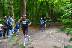 240602_Brunnenlauf_FST_0618