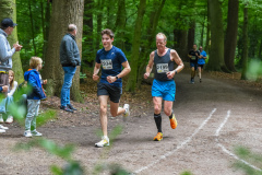 240602_Brunnenlauf_FST_0619