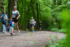 240602_Brunnenlauf_FST_0624