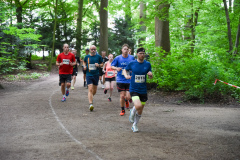 240602_Brunnenlauf_FST_0625