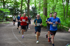 240602_Brunnenlauf_FST_0626