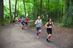 240602_Brunnenlauf_FST_0628