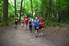 240602_Brunnenlauf_FST_0629