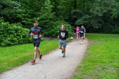 240602_Brunnenlauf_FST_0630