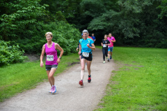 240602_Brunnenlauf_FST_0631