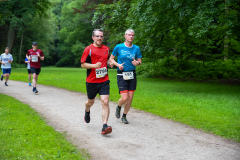 240602_Brunnenlauf_FST_0632