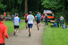 240602_Brunnenlauf_FST_0633