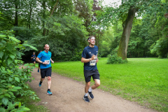 240602_Brunnenlauf_FST_0636