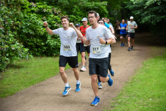 240602_Brunnenlauf_FST_0638