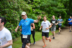240602_Brunnenlauf_FST_0639