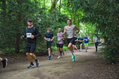 240602_Brunnenlauf_FST_0640