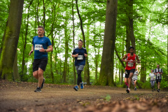 240602_Brunnenlauf_FST_0642
