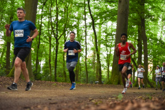 240602_Brunnenlauf_FST_0643