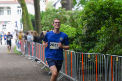 240602_Brunnenlauf_FST_0646