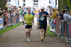 240602_Brunnenlauf_FST_0647
