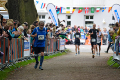 240602_Brunnenlauf_FST_0648