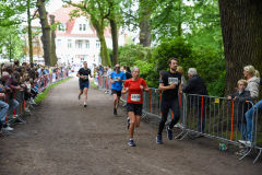 240602_Brunnenlauf_FST_0649