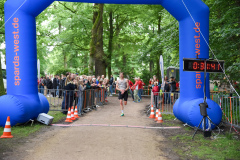 240602_Brunnenlauf_FST_0651