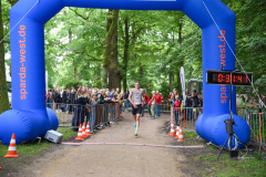 240602_Brunnenlauf_FST_0652