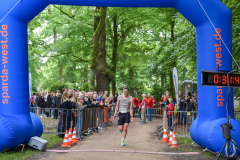 240602_Brunnenlauf_FST_0653