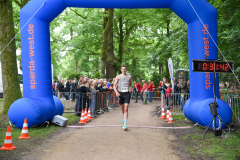 240602_Brunnenlauf_FST_0654