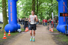 240602_Brunnenlauf_FST_0655