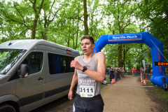 240602_Brunnenlauf_FST_0656