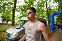 240602_Brunnenlauf_FST_0657