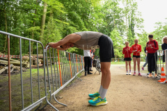 240602_Brunnenlauf_FST_0658