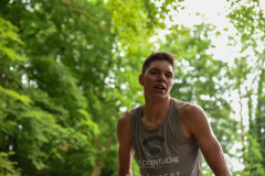 240602_Brunnenlauf_FST_0660