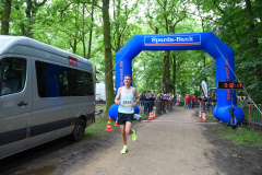 240602_Brunnenlauf_FST_0662