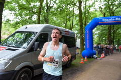 240602_Brunnenlauf_FST_0663