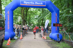 240602_Brunnenlauf_FST_0664