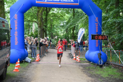 240602_Brunnenlauf_FST_0665