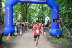 240602_Brunnenlauf_FST_0666