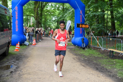 240602_Brunnenlauf_FST_0667