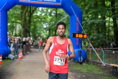240602_Brunnenlauf_FST_0668
