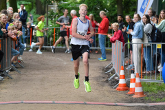 240602_Brunnenlauf_FST_0669