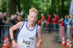 240602_Brunnenlauf_FST_0670