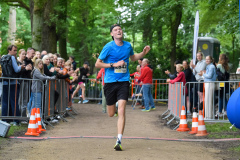 240602_Brunnenlauf_FST_0673