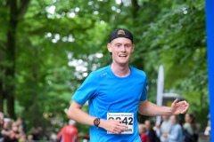 240602_Brunnenlauf_FST_0674