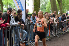 240602_Brunnenlauf_FST_0677