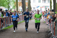 240602_Brunnenlauf_FST_0678