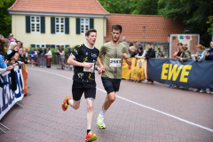 240602_Brunnenlauf_FST_0679