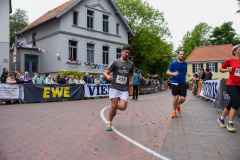 240602_Brunnenlauf_FST_0681