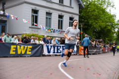 240602_Brunnenlauf_FST_0684