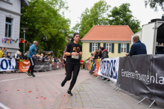 240602_Brunnenlauf_FST_0685