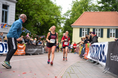 240602_Brunnenlauf_FST_0686