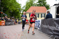240602_Brunnenlauf_FST_0687